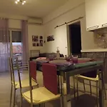Sissi Home