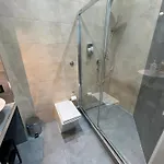 Mellini Escape