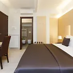 Domus Terenzio