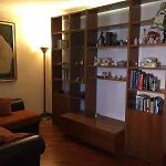 Casa Antonella