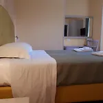 Clodio Rooms