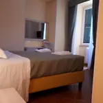 Clodio Rooms