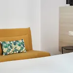 Casa Pietra