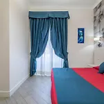 Velvet Suite