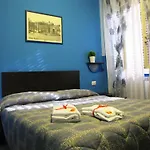 Aracoeli