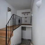 Prati Boutique House - Zen09