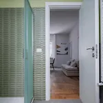 Prati Boutique House - Zen09