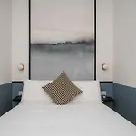 Prati Boutique House - Zen09