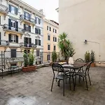 Prati Boutique House - Zen09