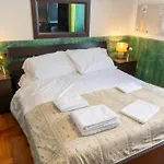 Green Hill Rome Suite Home