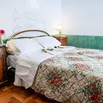 Green Hill Rome Suite Home