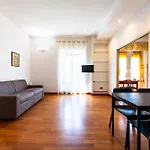 Re Di Roma Lodge
