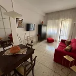 San Pietro Intero Alloggio -Pane&Mele-