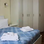 Your Perfect Roman Getaway In Vatican