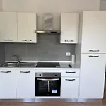 Rome Just Apartments
