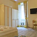 Sleeppo B&B