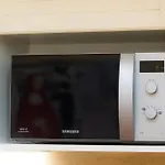 InternoUno Deluxe