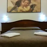 Guesthouse Alex II