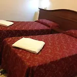 Guesthouse Alex II