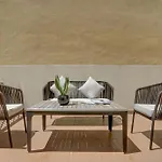 Colosseo Gardens - My Extra Home