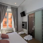 Vatican Suites - The Luxury Leading Accommodation In Rome