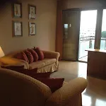 Adagio City Aparthotel Rome Garden