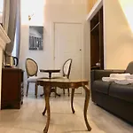 Navona Residenza de Charme