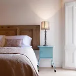Casa Fabbrini Boutique B&B