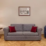 900 Apartments Lazio, Emilia & La Corte