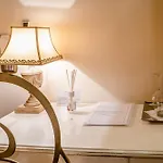 Locanda Del Sole-Roma