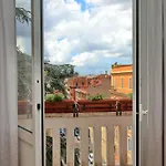 Bellezza Al Colosseo - B&B & Apts