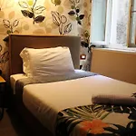 Relais Palazzo Taverna