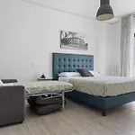 Sapienza Apartment