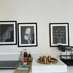 Loft Opera 9