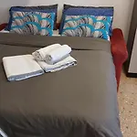 Priscilla\'S Home
