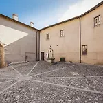 Casaremo