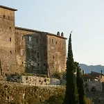Casaremo