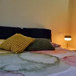 Dora Apartment