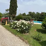 Loft Appia Antica Donna Eugenia
