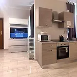 Ariana Apartments