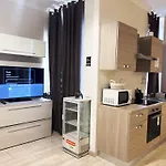 Ariana Apartments