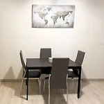 Ariana Apartments