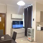 Ariana Apartments