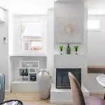 Mauvesweetrhome 2