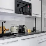 Mauvesweetrhome 1