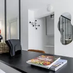 Mauvesweetrhome 1