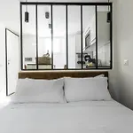 Mauvesweetrhome 1