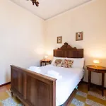 Cipro Apartment