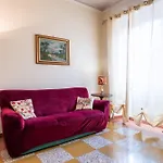 Cipro Apartment