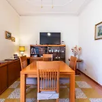 Cipro Apartment